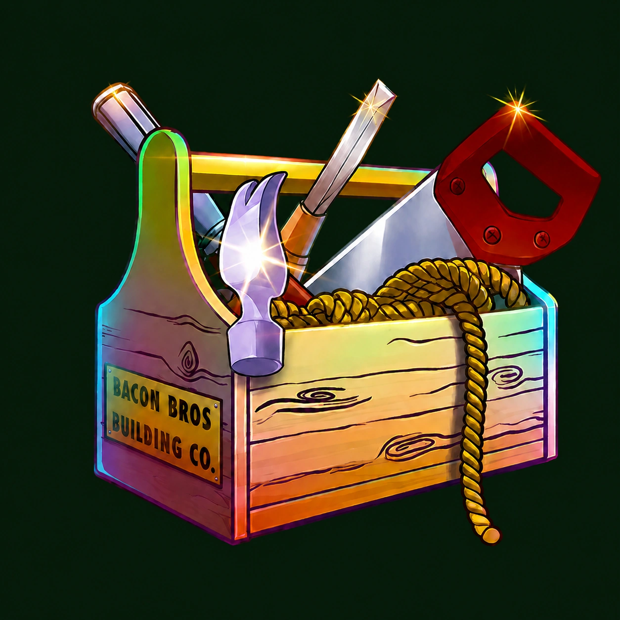 Symbol Toolbox