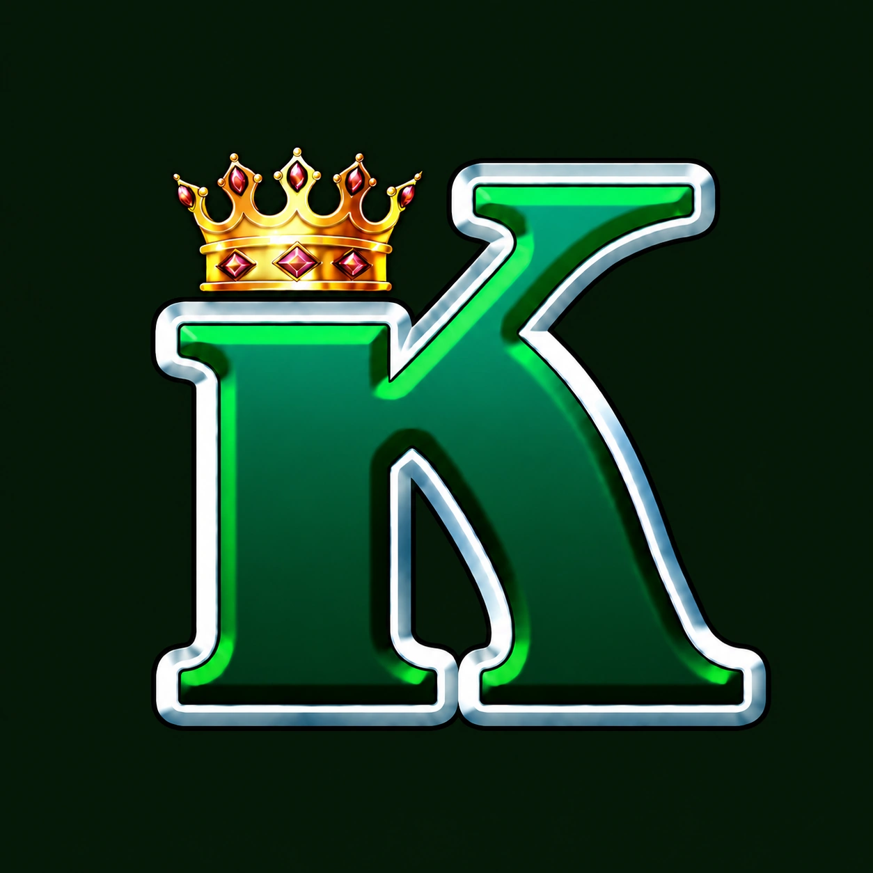 Symbol K